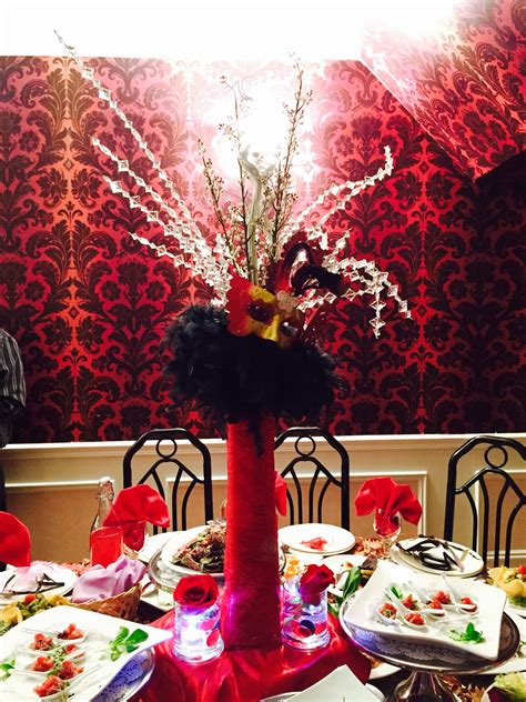 masquerade ball decorations|adult masquerade ball theme party.